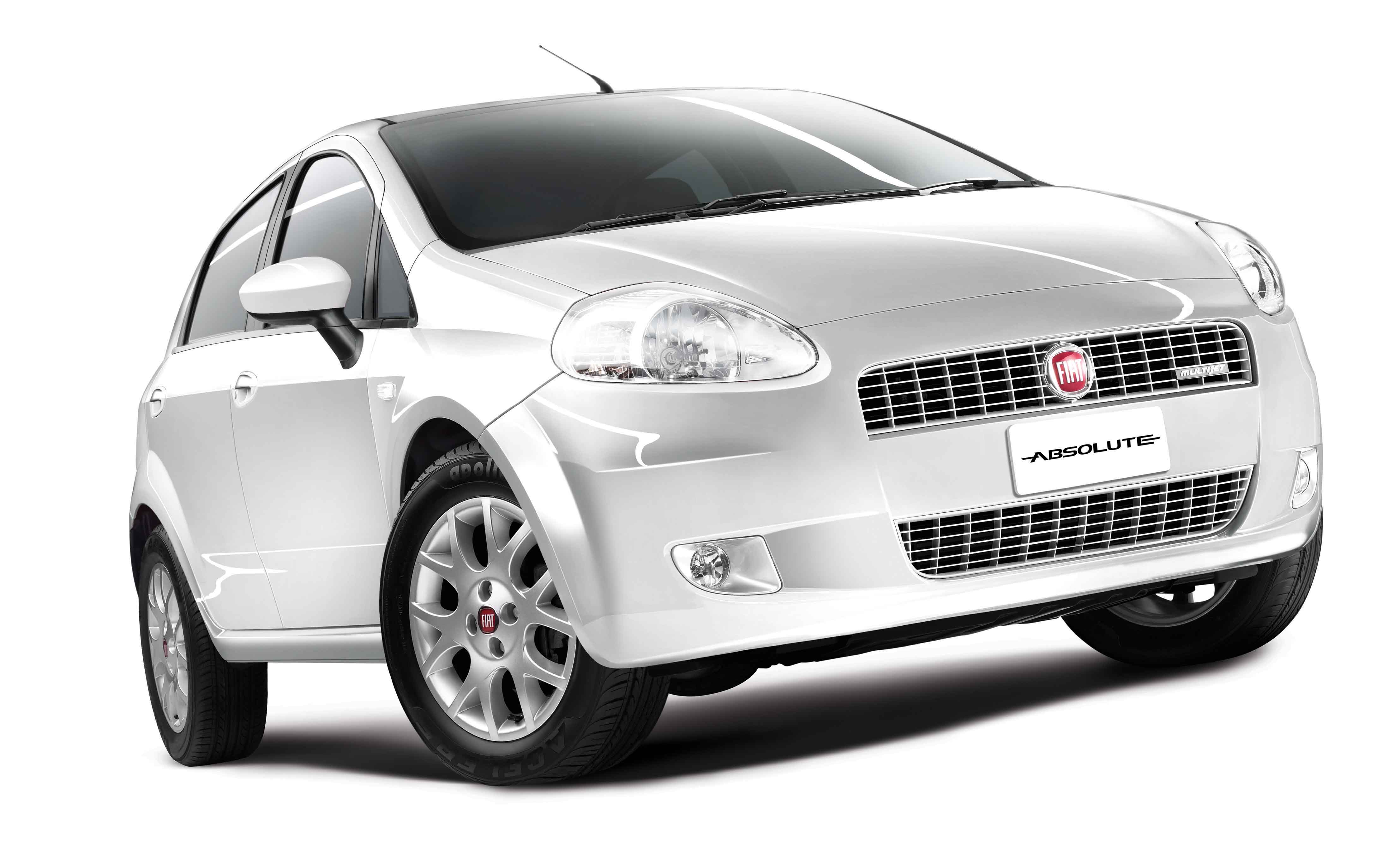 fiat-launches-linea-punto-absolute-editions-autocar-india